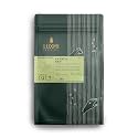 LUXMI Estates Citrus Sky Lemongrass Ginger Green Tea 50 Tea Bags (100 Gm) Pack | Certified Organic Darjeeling Green Tea | Natural Lemon Balm Tea - Calming, Supports Digestion | 50 Cups Bulk Pack