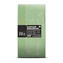 Luxmi Estates English Breakfast Tea 25 Tea Bags (50gm) Pack | A Tale of Two Estates | Black tea leaf | Smooth, Flavorful, Robust, Caffeinated | Darjeeling &amp; Assam Tea from India