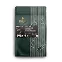 Luxmi Estates English Breakfast Tea 50 Tea Bags (100g) Pack | A Tale of Two Estates | Black Tea leaf | Smooth, Flavorful, Robust, Caffeinated | Darjeeling &amp; Assam Tea