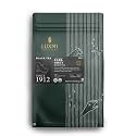 Luxmi Estates Garo Hills Organic Earl Grey Black Tea 50 Tea Bags (100gm) Pack | USDA Organic - Earl Grey Tea Bags | 100% Natural Bergamot Extracts | 50 Cups |Assam Black Tea