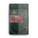 Luxmi Estates Hibiscus Black Tea 50 Tea Bags (100gm)| USDA Certified Organic Hibiscus Strawberry Black Tea|Lemongrass, Spearmint|Herbal| 50 Cups Bulk Pack