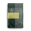 LUXMI Estates Minty Mile Chamomile Mint Green Tea - 50 Tea Bags (100 Gm) Pack | Certified Organic | Low Caffeine | Best For Night Time | 50 Cups Bulk Pack