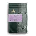 Luxmi Estates Queens Black Tea Blend 50 Tea Bags (100gm) Pack | Certified Organic Black Tea | Kosher, Gluten Free | No Additives | 50 Cups