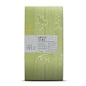 LUXMI Estates Spiced Earl Grey Tea 25 Tea Bags (50 Grams) Pack | Earl Grey Spice Black Tea Blend | Cinnamon, Cardamom, Cloves, Black Pepper