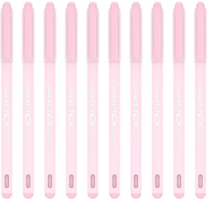 LUXOR NOX Ball Pen for Students and