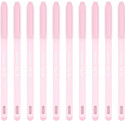 LUXOR NOX Ball Pen for Students and