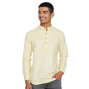 Luxrio Men Kurta
