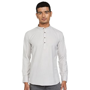 Luxrio Men Kurta