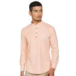 Luxrio Men Kurta