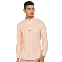 Luxrio Men Kurta