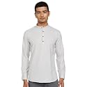 Luxrio Men Kurta