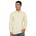 Luxrio Men Kurta
