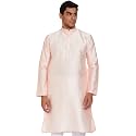 Luxrio Kurta for Men Silk Blend