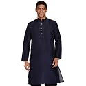 Luxrio Kurta for Men Silk Blend