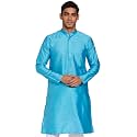 Luxrio Kurta for Men Silk Blend