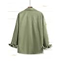 Luxrio Textured Shirts for Men Casual