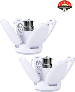 Luxurium decor 28 W Basic Decorative B22