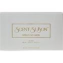Luxury Scented Dryer Sheets, 50 Sheets, Le Gris Scent Inspired by Iconic Perfumes, Vetiver, Patchouli, Bergamot, Fragrant Clothing Freshener, Fabric Softener, Reduce Static and Wrinkles