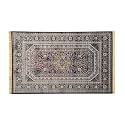 Luxury Silk Carpet 2 x 6 FEET