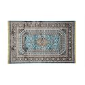Luxury Silk Carpet 9 x 12 FEET