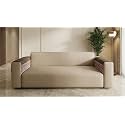 Luxury Sofa Arm Cover Set of 2
