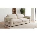 Luxury Sofa Arm Cover Set of 2