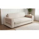 Luxury Sofa Arm Cover Set of 2