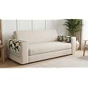 Luxury Sofa Arm Cover Set of 2