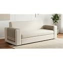 Luxury Sofa Arm Cover Set of 2