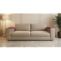 Luxury Sofa Arm Cover Set of 2