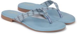luxyfeel Women Heels