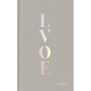 lvoe