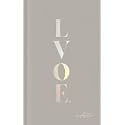 LVOE