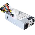 LXun Upgrade DS1815+ Power Supply DPS-250AB-44B 250W Power Supply Compatible with Synology DS1513+ DS1512+ DS1511+ DS1813+ DS1515+ RS814+ RS815 DS2015xs QNAP TS531 DS1812+ 250W PowerSupply