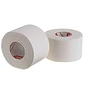 Lycan Cricket Bat Safety Anti Crack Water Proof and Repair Doctor Tape