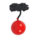LYCAN hang ball Cricket Training Ball