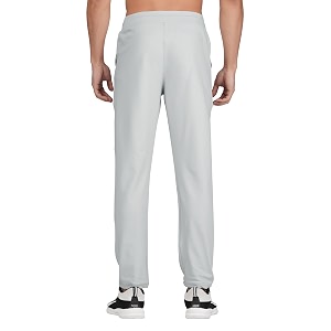 Lycra Polyster Track Pant for Men