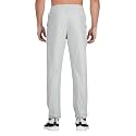 Lycra Polyster Track Pant for Men 