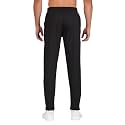 Lycra Polyster Track Pant for Men 