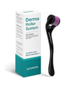 LYCWANE Derma Roller for Hair Beard