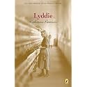 Lyddie (A Puffin Novel)