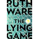 The Lying Game: A Novel