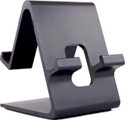 lyke Car Mobile Holder for Dashboard