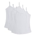 LYKOR Premium Camisoles for Girl39s Multicolor