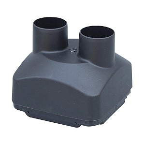 42mm Air Parking Heater Accessories Portable Durable