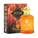 Lyla Blanc PASSION Perfume Spray for Women- 100ml