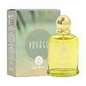 Lyla Blanc, Perfume Spray for Women 100ml, VOYAGE