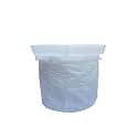 Top Mesh Compatible With HUL Pureit Classic 23 Litres Gravity Water Purifier, Durable Polypropylene, Easy Fit and Use, Non-Corrosive Protection