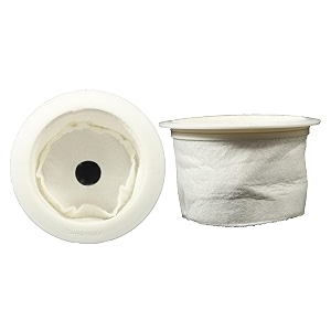 top mesh compatible with eureka forbes aquasure mesh xtratuff cherish nakshtra amp sampooran gravity water purifier durable polypropylene easy fit and use non-corrosive protection