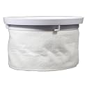 Micro Fiber Mesh/Top Mesh Compatible with Tata Swach Cristella, Smart and Steel Models Water Purifier, Durable Polypropylene, Easy Fit and Use, Non-Corrosive Protection
